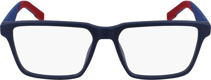 Produktbild Lacoste Herrensonnenbrille L2924-400 ø 56 mm