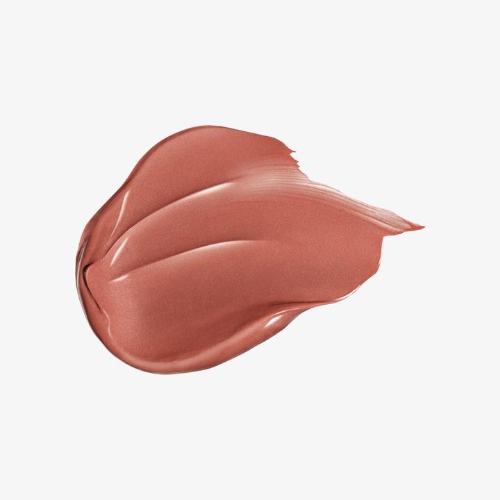 Produktbild Clarins Joli Rouge - Joli Rouge 789 - Mocha Nude (Nr. 789 - Mocha Nude)