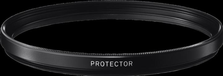 Produktbild Sigma WR Ceramic Protector (95 mm, Schutzfilter)