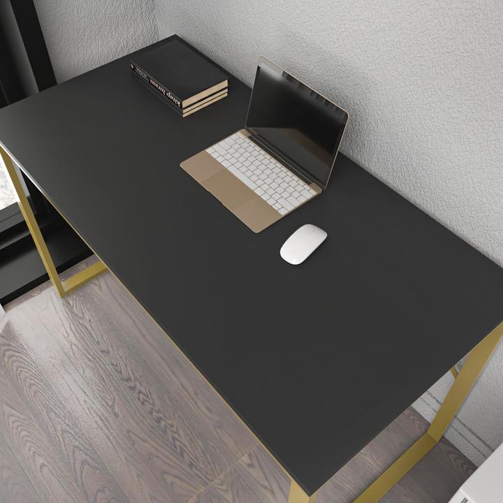 Produktbild Kalune Design Samira (120 x 60 x 74 cm)