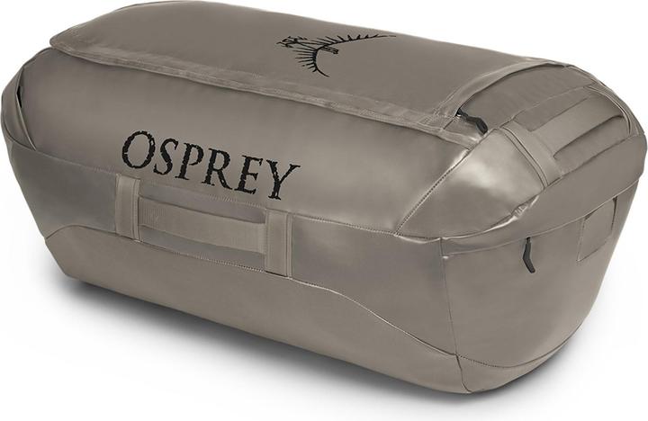 Osprey Transporter 120 (128 l)