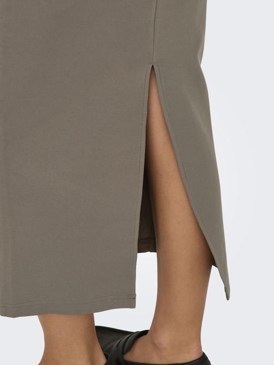 Actual product image Only ONLTIA pencil skirt Pencil skirt (L)