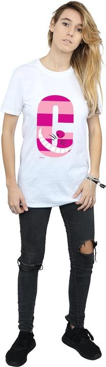 Produktbild Disney Alphabet A Is For Alice TShirt (M)