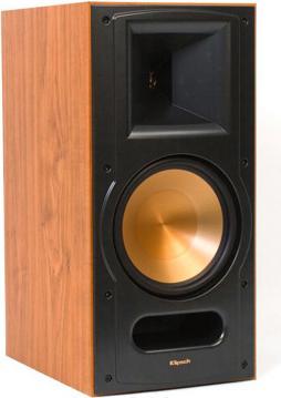 Produktbild Klipsch RB-81 II Kirsch - 1 Paar