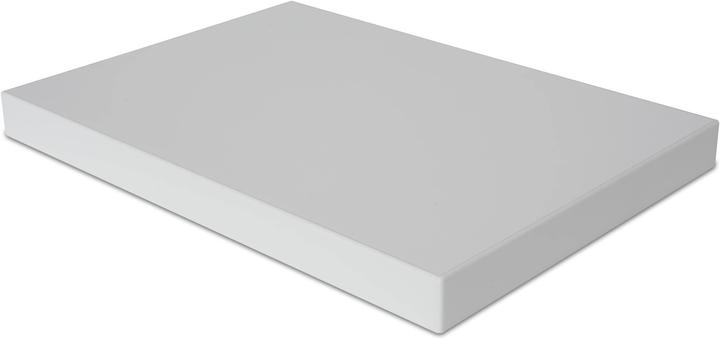 Productafbeelding Actiforce Tafelblad (5 x 38 x 138 cm)