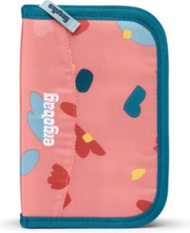 Produktbild Ergobag Cubo (19 l)