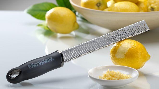 Produktbild Microplane Premium