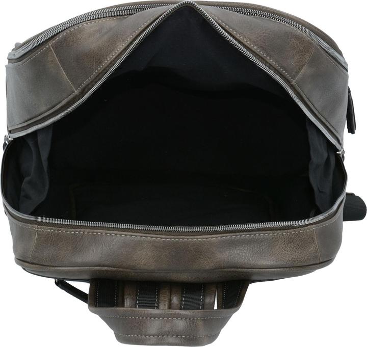 Produktbild Picard Rucksack Breakers (13 l)