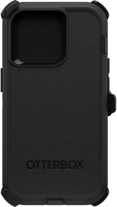 Actual product image OtterBox Defender (Apple iPhone 14 Pro)