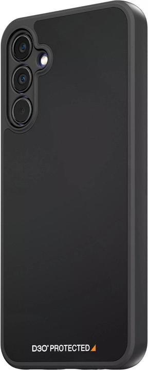 Actual product image PanzerGlass HardCase (Samsung Galaxy A15, Samsung Galaxy A15 5G)