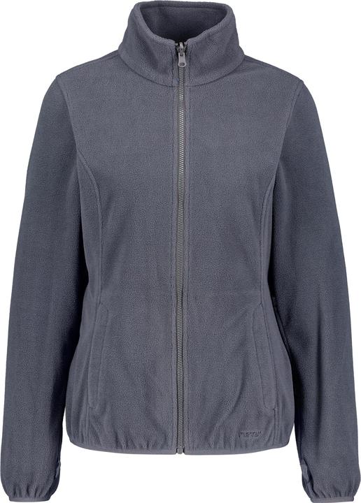 Actual product image Meru Uppsala (38, M)
