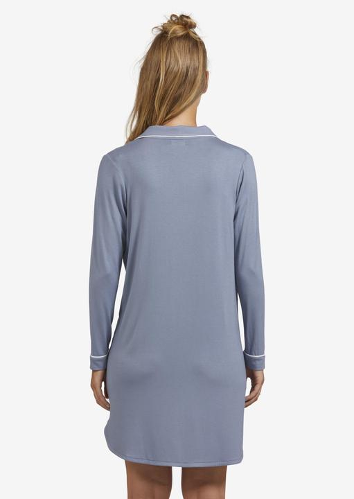 Immagine prodotto Vertbaudet Camicia Da Notte (W32/L34)