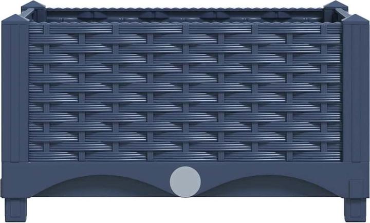 Actual product image VidaXL Birgid