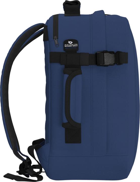Immagine prodotto Cabin zero Zaino classico da 28L con scomparto per laptop da 39 cm (28 l)