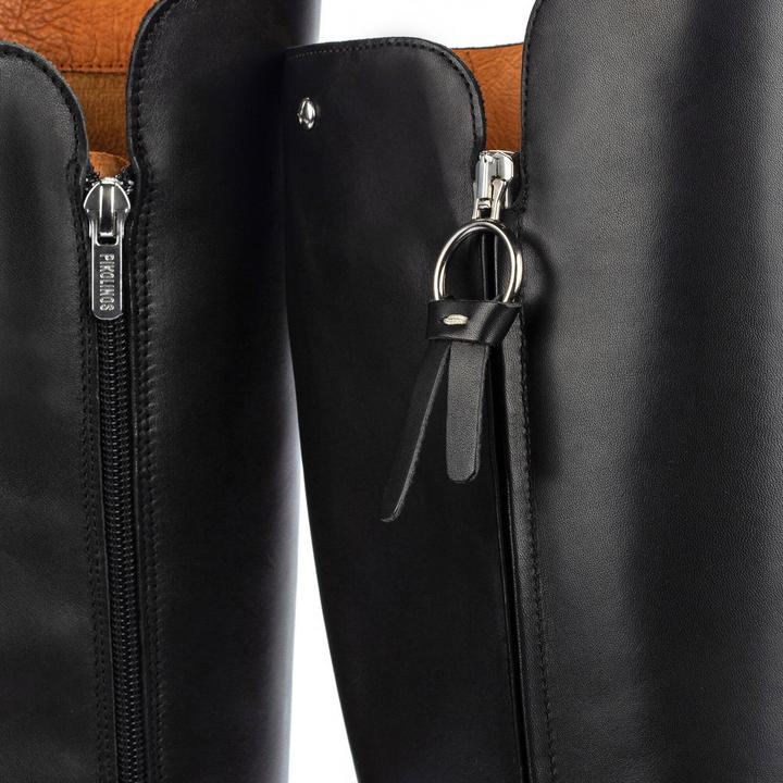 Actual product image Pikolinos Boots - 105718 (39)