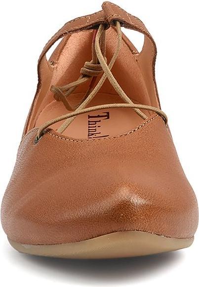 Actual product image Think! GRACE 1109 (40)