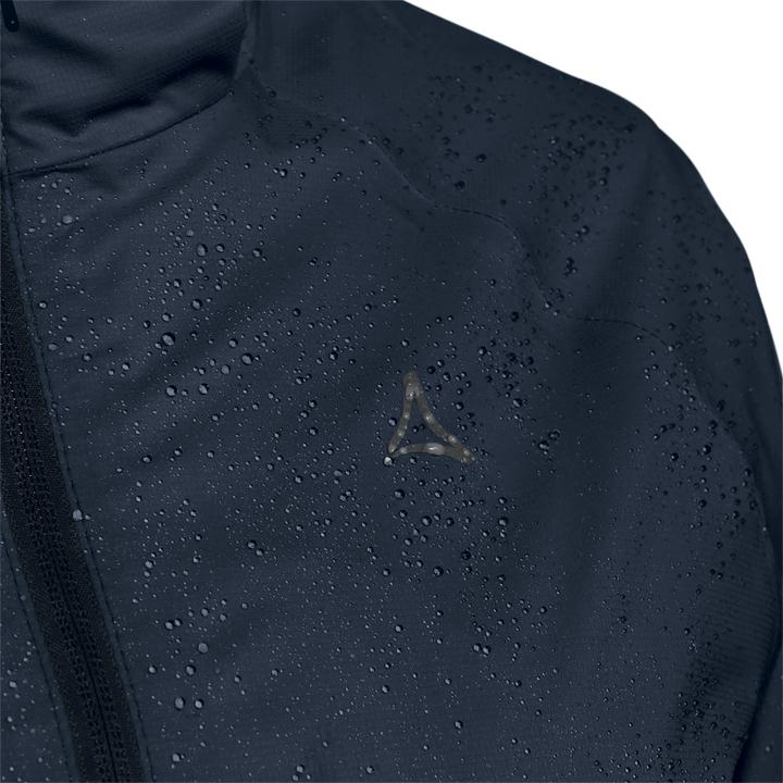 Image du produit Schöffel Veste pour femme Easy XT (6XL)
