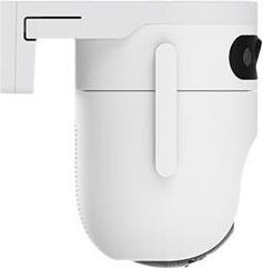 Actual product image EZVIZ H9c Dual (2304 x 1296 Pixels)