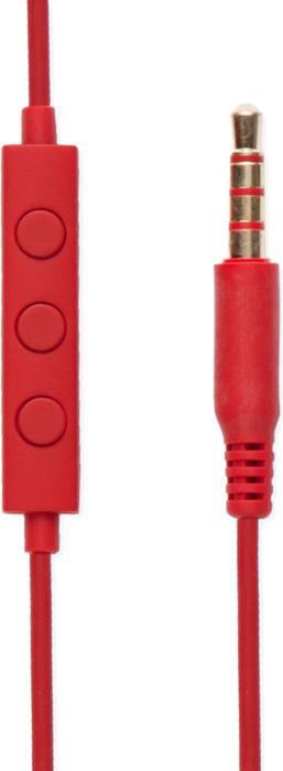 Immagine prodotto nocs Ns400 Titanio (Cablato)