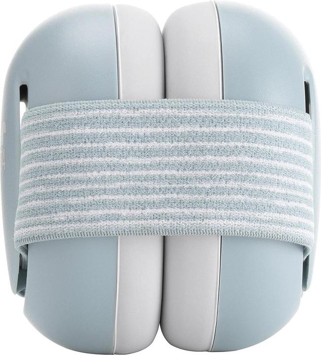 Blau, Skyblue