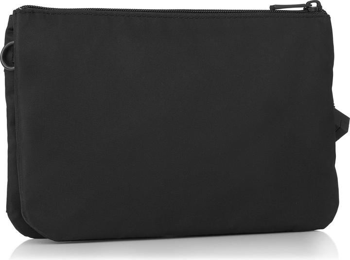 Image du produit Hedgren Emma - Petit sac à bandoulière