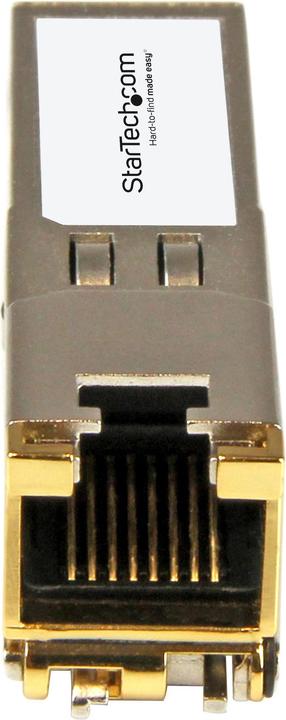 Immagine prodotto StarTech SFP-TX Comp