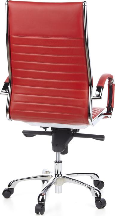 Image du produit Hjh Office PARMA 20