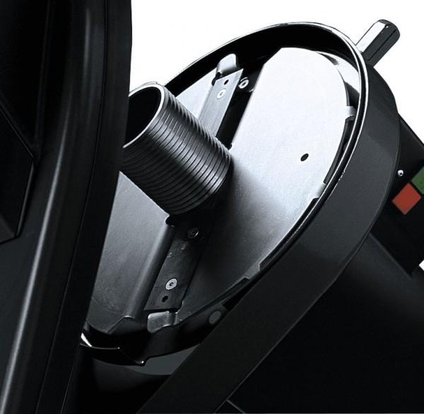 Actual product image Scheppach Biostar3000