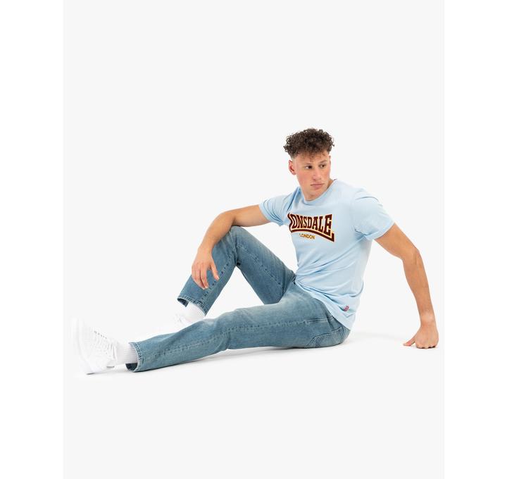 Immagine prodotto Lonsdale Classic (XL)