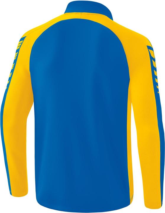 newroyal yellow