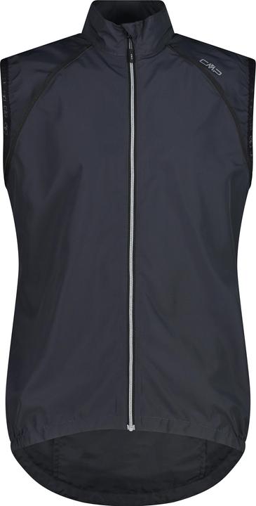 Produktbild CMP Campagnolo Jacke (52)