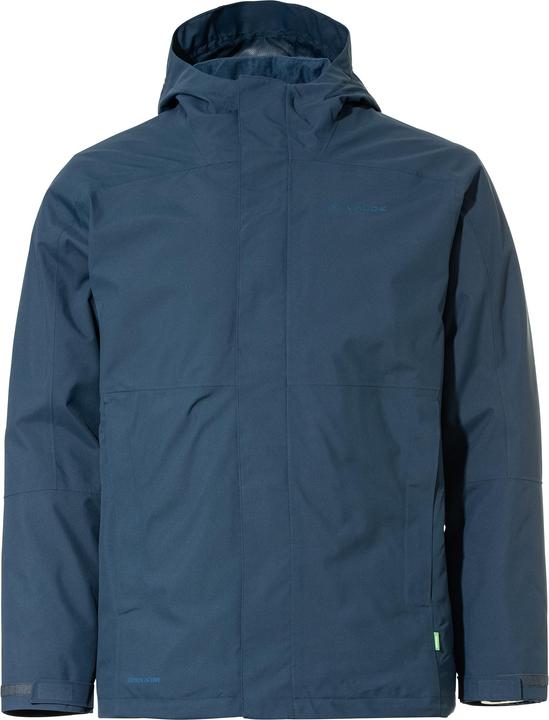 Immagine prodotto Vaude Neyland 3in1 (L)