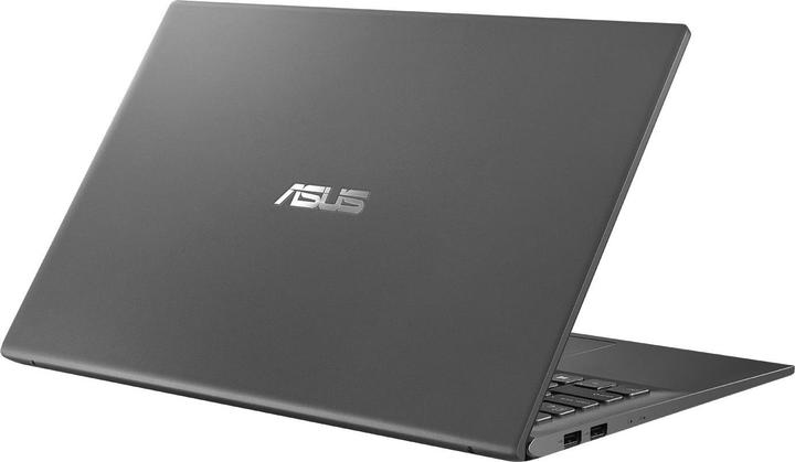 Produktbild ASUS VivoBook 15 – X512FA-EJ1730T (15.60", Intel Core i5-10210U, 8 GB, 512 GB, CH)
