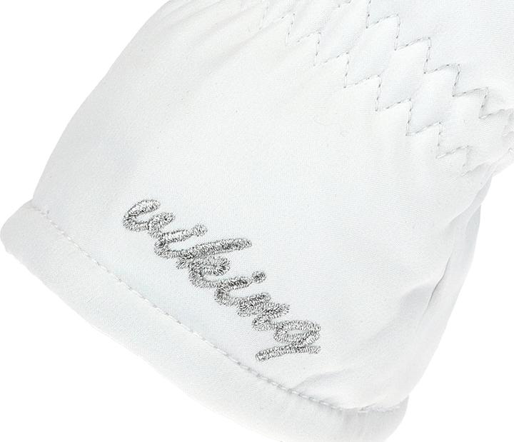 Produktbild MGA Wikingerhandschuhe Aliana Mitten Ski Lady (5)