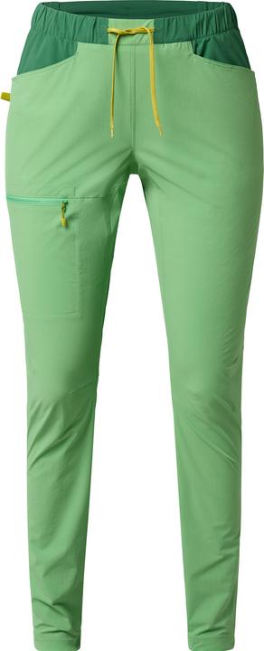 Actual product image Haglöfs Roc Lite Slim (L)