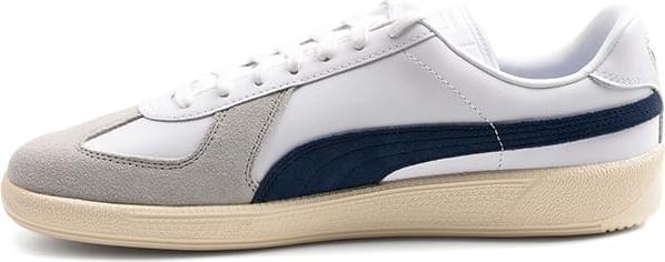 Produktbild Puma Army Trainer (40)