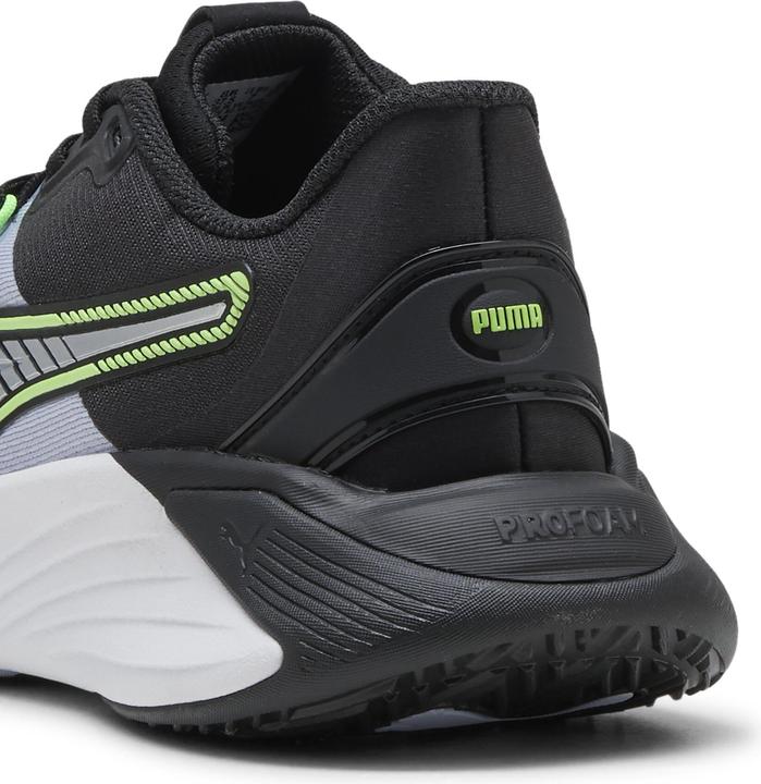 Immagine prodotto Puma PWR Hybrid TR Wns (37.5)