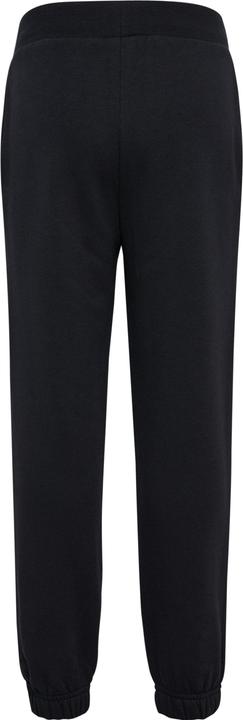 Immagine prodotto hummel Hmlloksi Pantaloni A Vita Regolabile (122)
