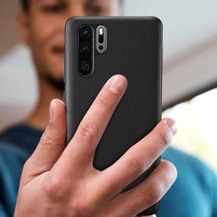 Produktbild Huawei Protective Cover (Huawei P30 Pro)