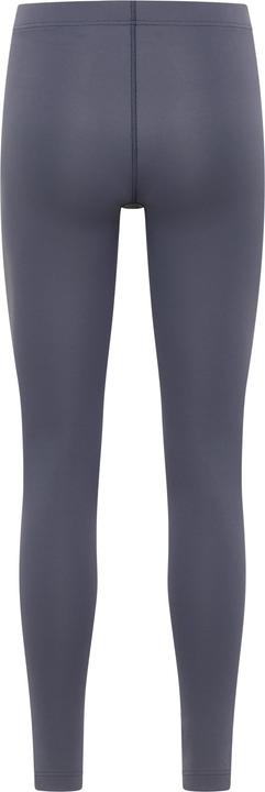 Produktbild Jack Wolfskin Infinite Light Pants W (XS)