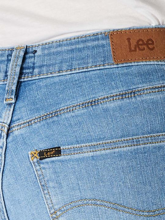 Immagine prodotto Lee Marion Jeans Straight mid charly (W28/L33)