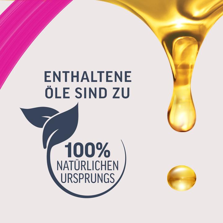 Image du produit Veet Multi Benefit (100 ml, 12 x, 113 g)