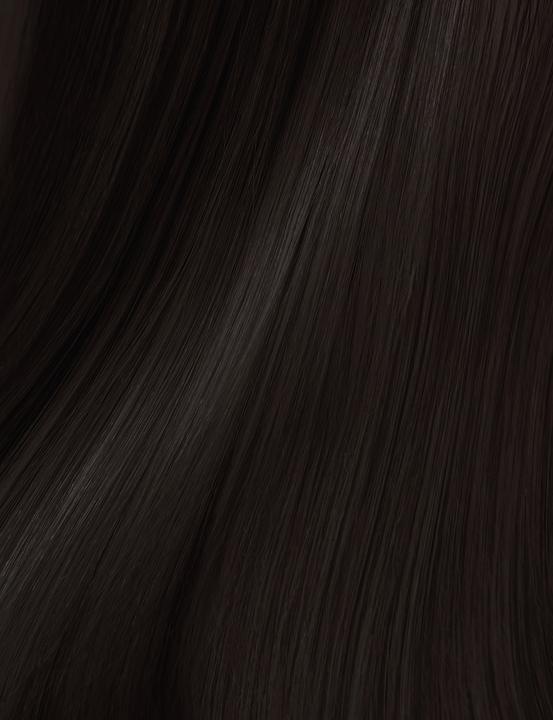 Immagine prodotto Revlon Professional Colorsmetique 6.1 Biondo Scuro Cenere (Cenere bionda scura)