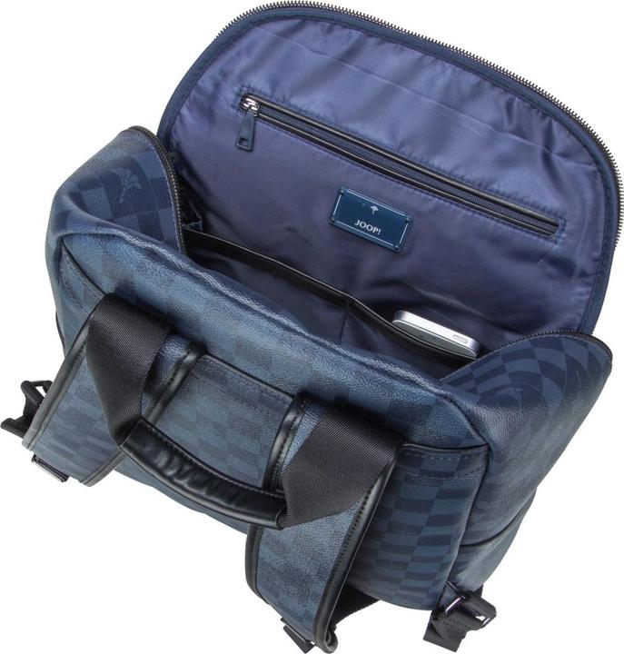 Image du produit Joop! Sac à dos Cortina Piazzo Miko (26 l)