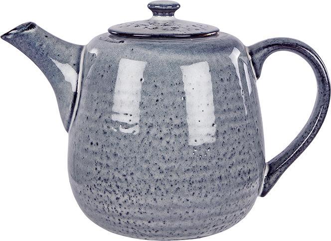 Image du produit Broste Copenhagen Nordic (1.30 l)