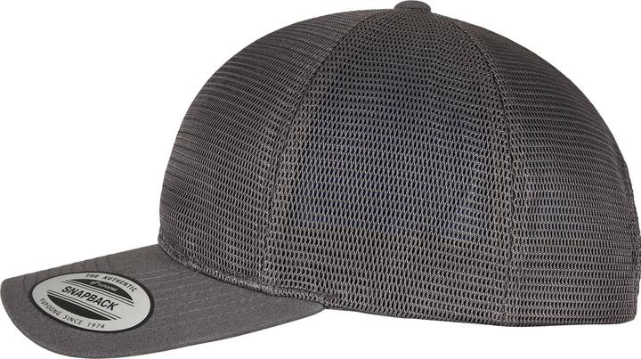 Image du produit Flexfit Casquette 360° Omnimesh - 13927 (Taille unique)