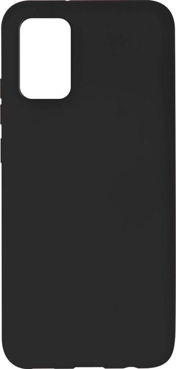 Produktbild Avizar Fast Series (Samsung Galaxy A02s)
