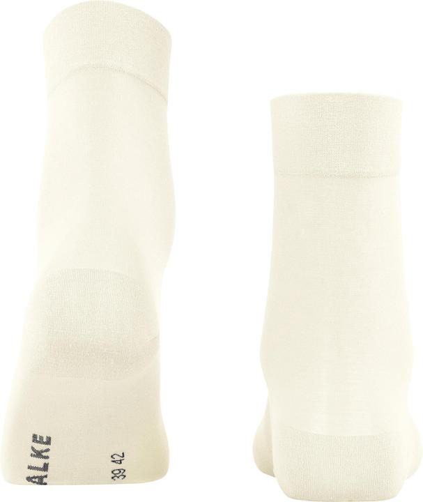 Actual product image Falke Fine Softness SO (Single pack, 39 - 42)