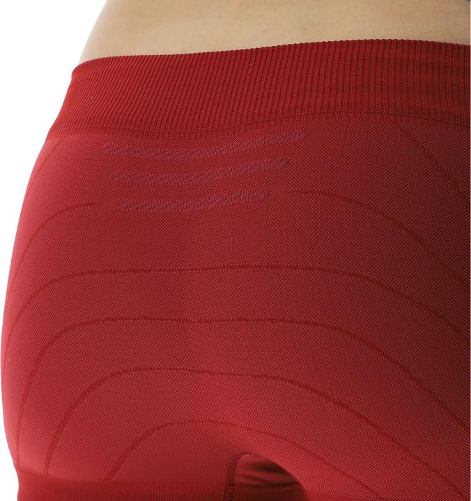 Actual product image UYN Motyon 2.0 boxer shorts (XS)