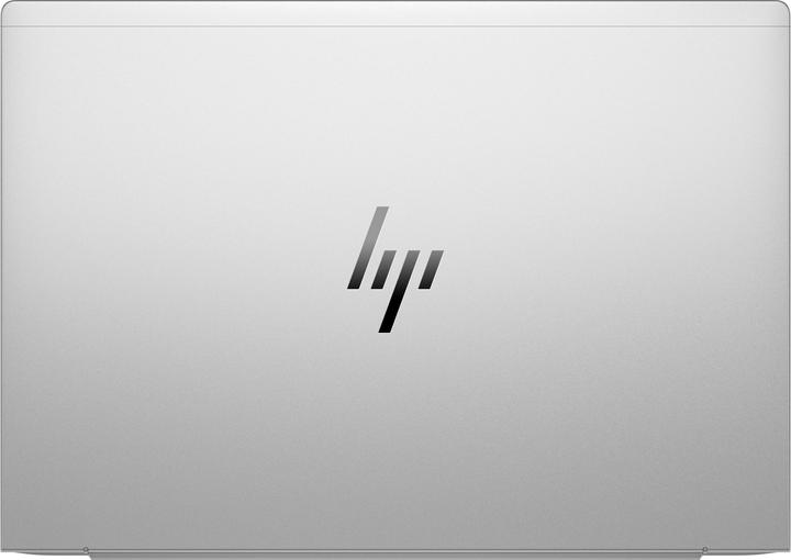 Immagine prodotto HP EliteBook 1i Intel Ultra 5 225U 12C, IPS 300 nits Anti-Glare, DDR5, SSD, WiFi 6e + BT 5.3, 2/2/2 (16", Intel Core Ultra 5 225U, 16 GB, 256 GB, CH)